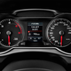 Illustration for article titled OPPO Instrument Cluster GAME!!!: Name the country or origin